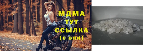 ГАЛЛЮЦИНОГЕННЫЕ ГРИБЫ Алзамай